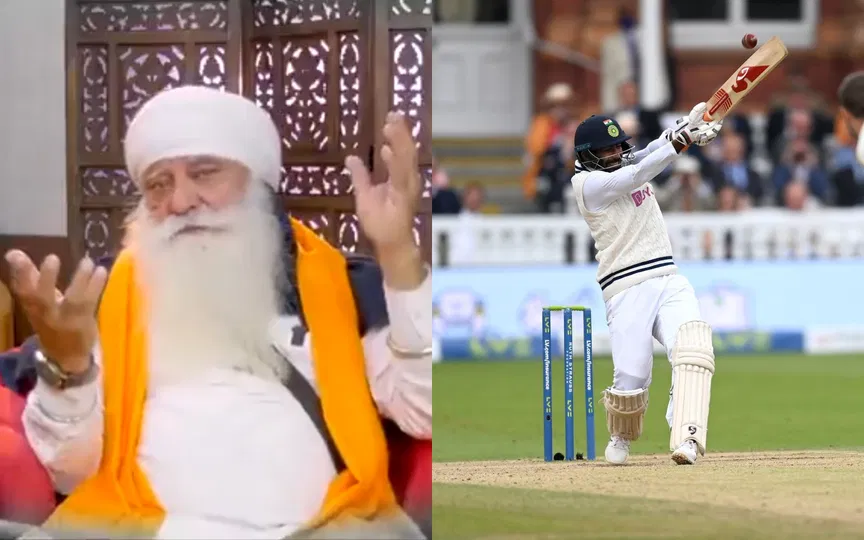 “Can Be Groomed Into…’: Yograj Singh Wants Indian Bowlers To Become True All-Rounders